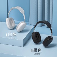 Maimi HM04 Wireless Bluetooth Headphones Speakers with Microphone